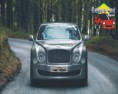 /album/fotogaleria/bentley-3-jpg/